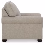 Gaelon Chair - Image 5