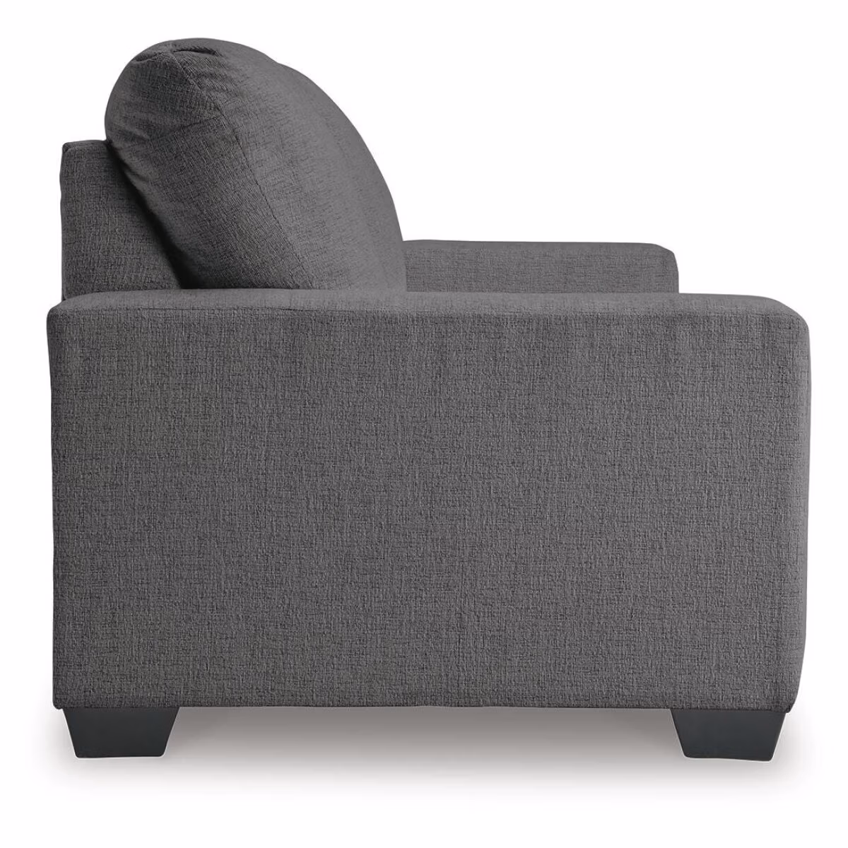 Rannis Full Sofa Sleeper - Image 6
