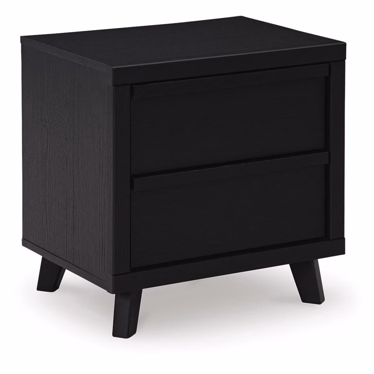 Danziar Queen Bed, Dresser, Mirror, Chest and Nightstand - Image 18