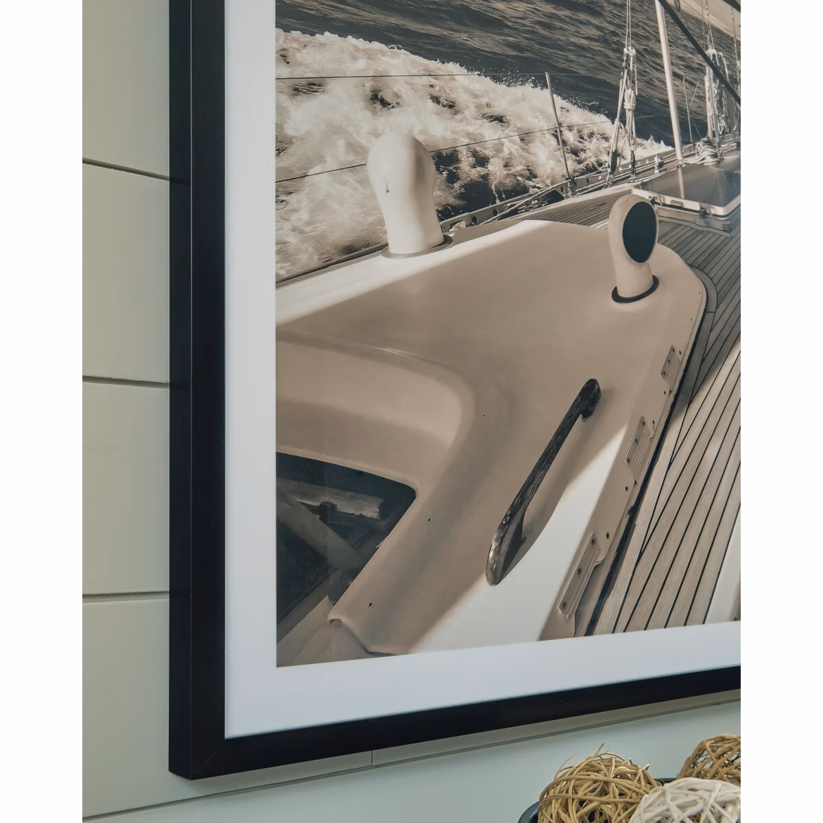 Arlanford Wall Art - Image 6