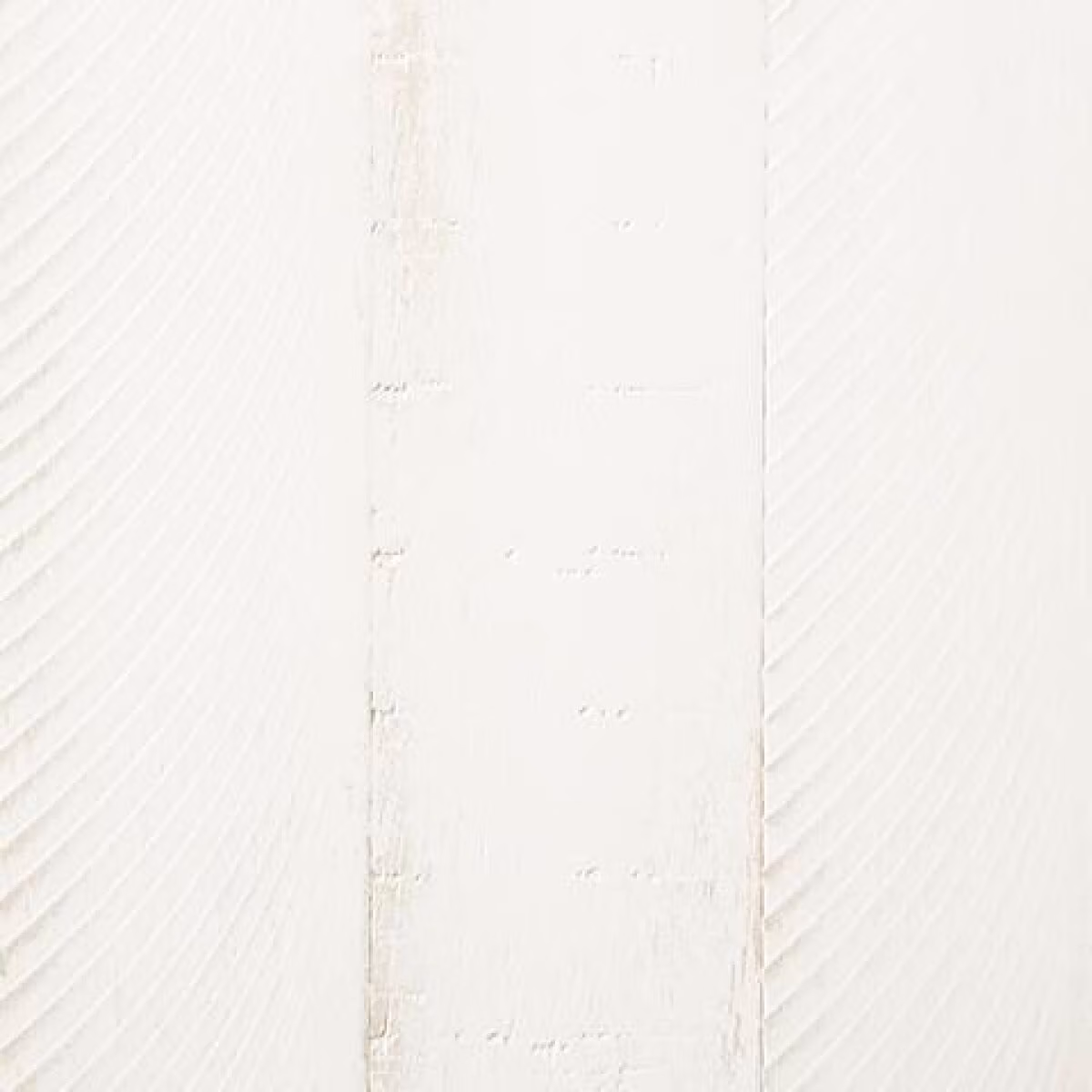 Valebeck Dining Table - Image 13