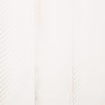 Valebeck Dining Table - Image 13