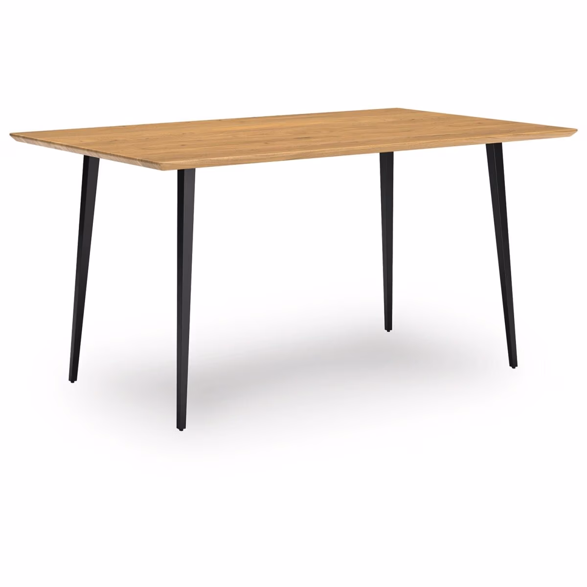 Gretlynn Dining Table - Image 2