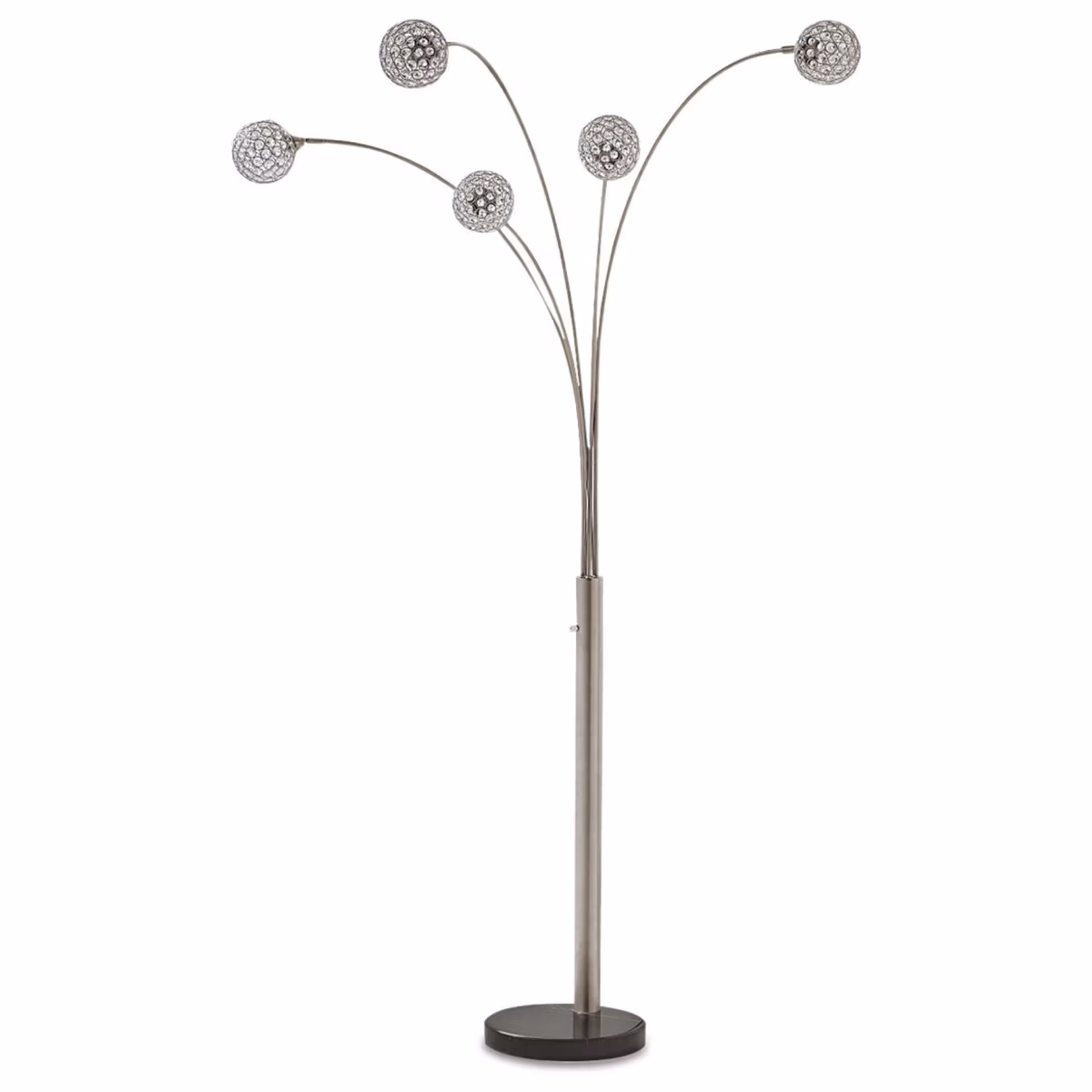 Winter Arc Lamp - Image 2