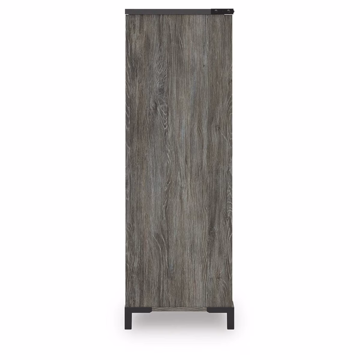 Frandern Dressing Chest - Image 9