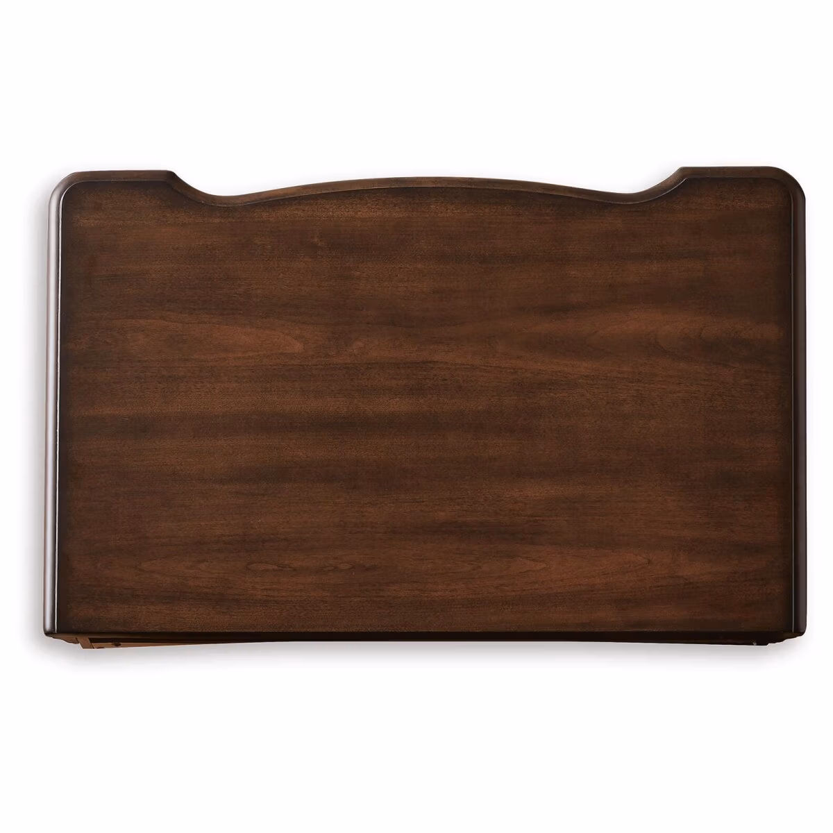 Lavinton Nightstand - Image 7