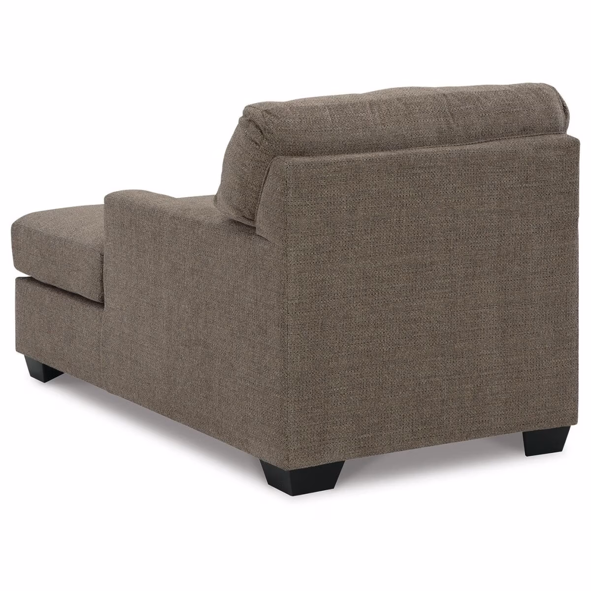 Mahoney Chaise - Image 6
