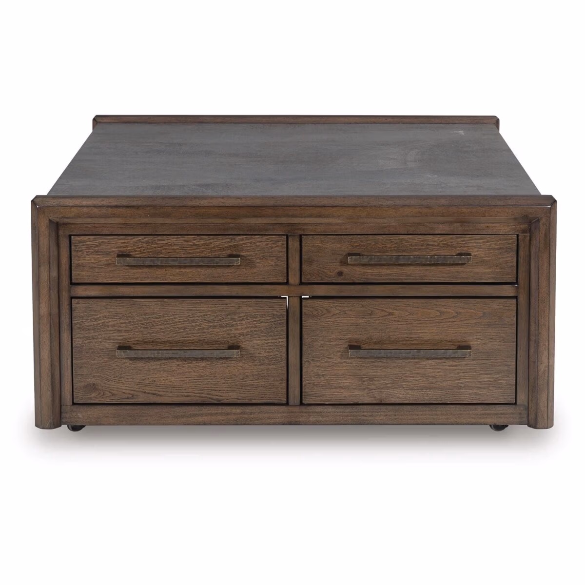Kallenny Coffee Table - Image 5