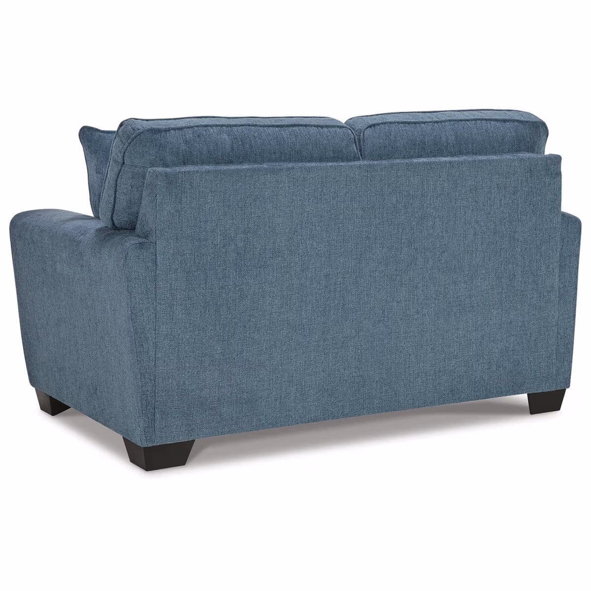 Cashton Queen Sofa Sleeper and Loveseat - Image 6