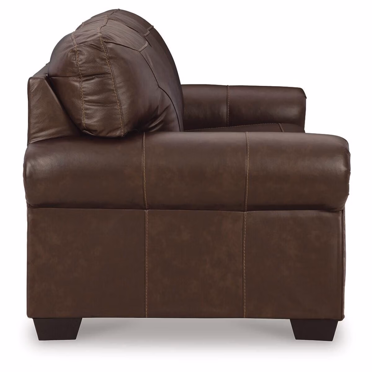 Colleton Sofa - Image 5