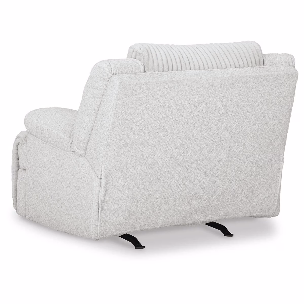 Top Tier Recliner - Image 7