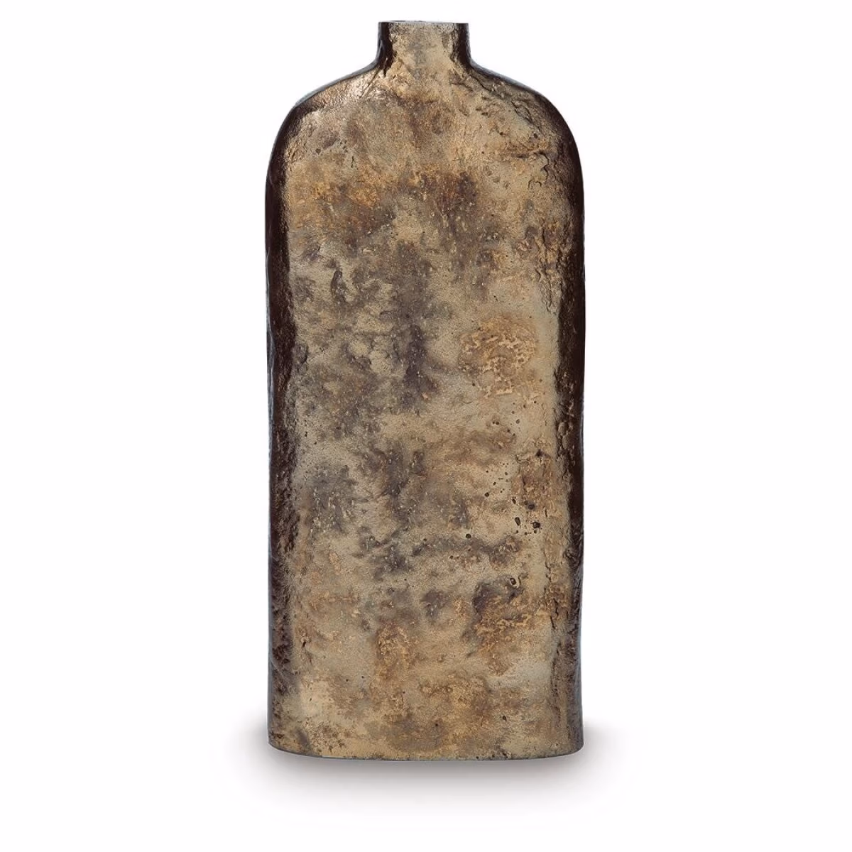 Wallmond Vase - Image 2