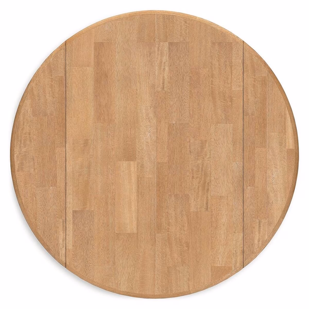 Gesthaven Dining Drop Leaf Table - Image 6