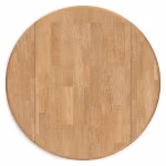 Gesthaven Dining Drop Leaf Table - Image 6