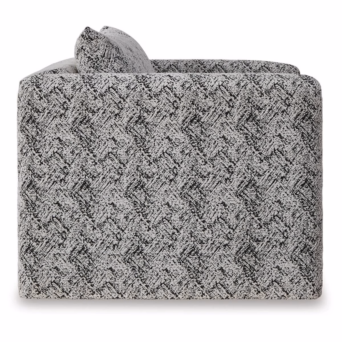 Kenbell Accent Chair - Image 5
