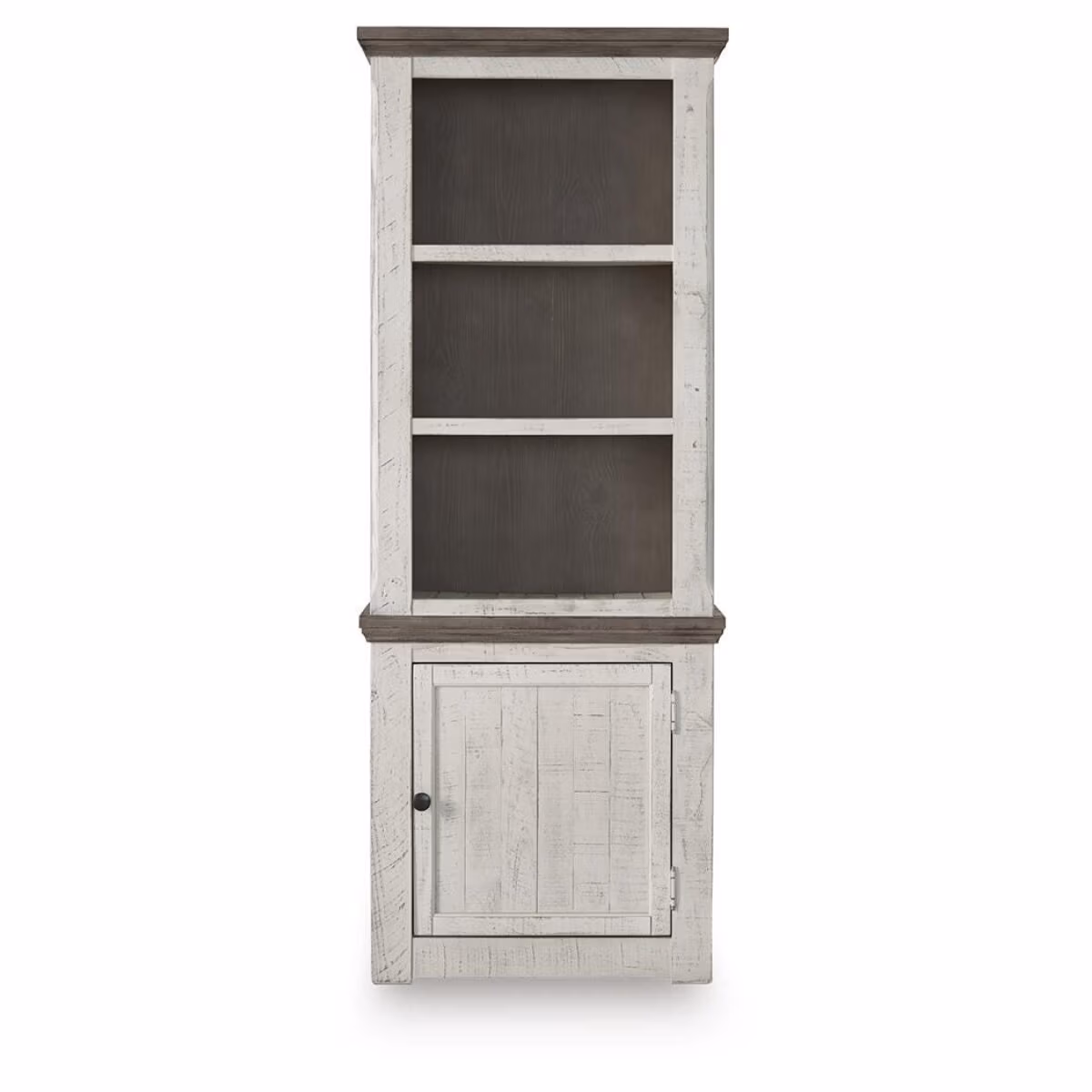 Havalance 4-Piece Entertainment Center - Image 12