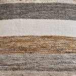 Josalind Pouf - Image 5