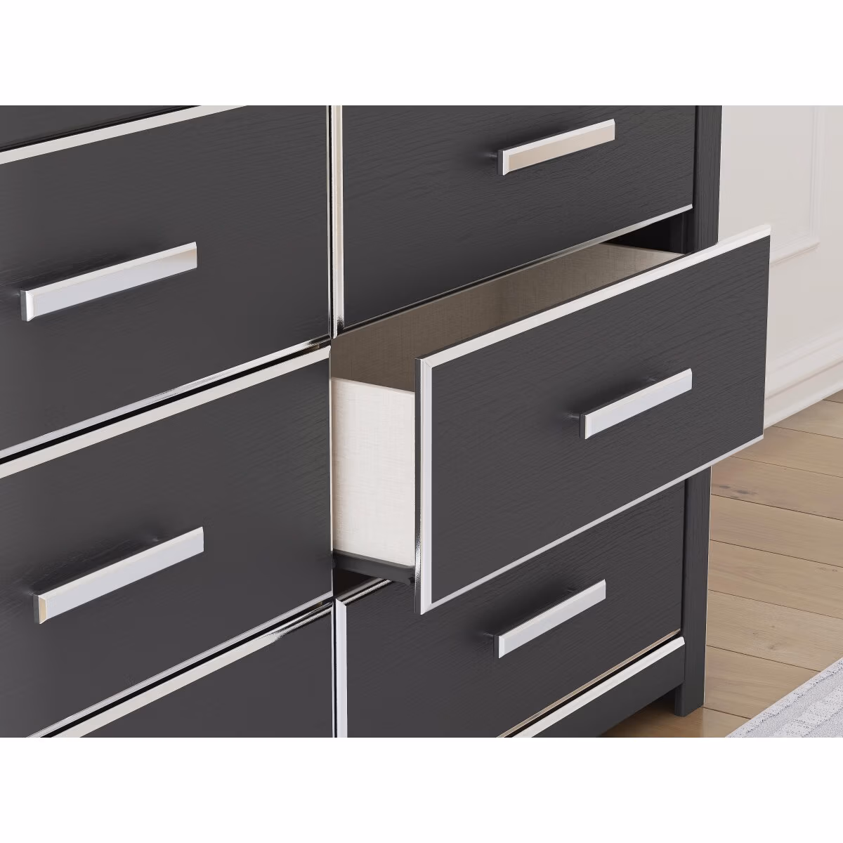 Zuraleus Dresser - Image 5