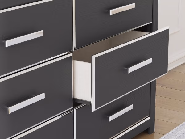 Zuraleus Dresser - Image 5