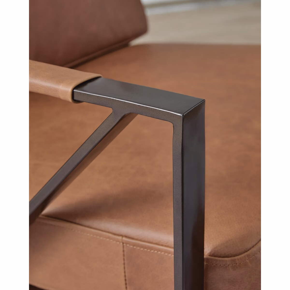 Garronmont Accent Chair - Image 8