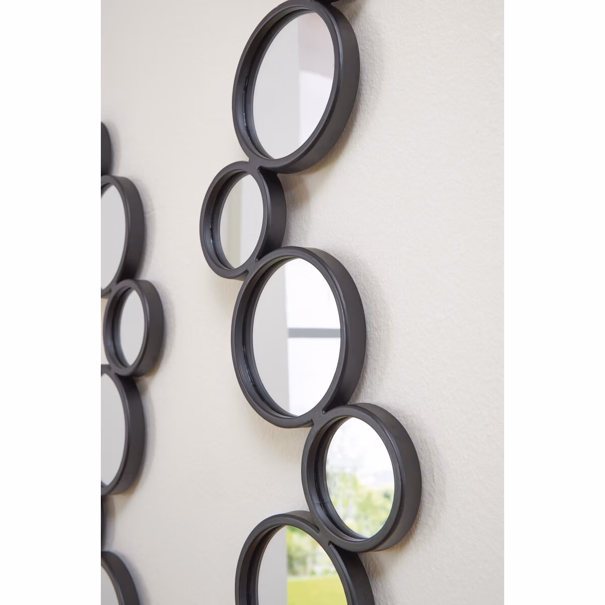 Vinler Accent Mirror Set (Set of 2) - Image 9