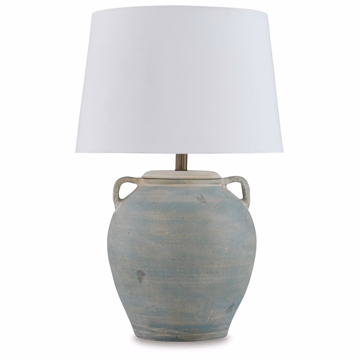 Shawburg Table Lamp - Image 2