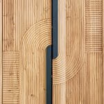Kierwell Accent Cabinet - Image 8