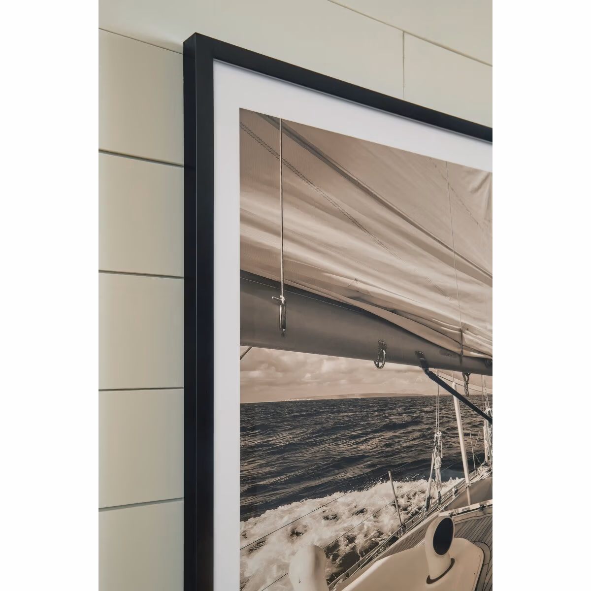 Arlanford Wall Art - Image 7