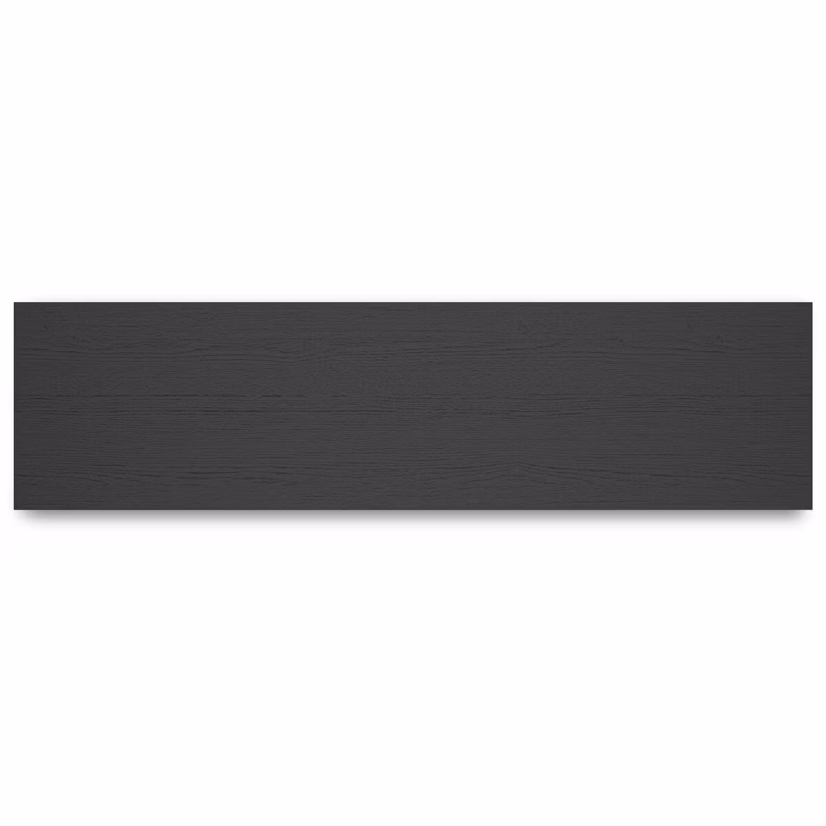 Cayberry 60" TV Stand with Electric Fireplace - Image 12