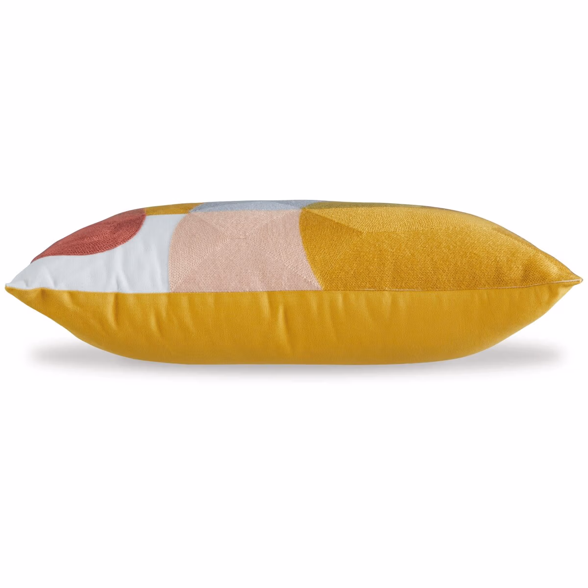 Varness Pillow (Set of 4) - Image 4