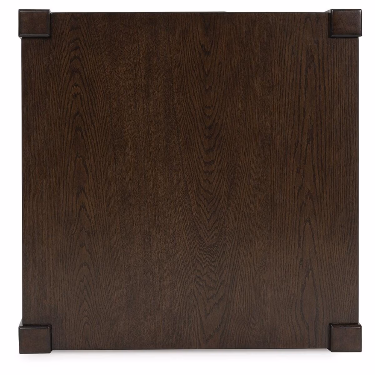 Breckington End Table - Image 8