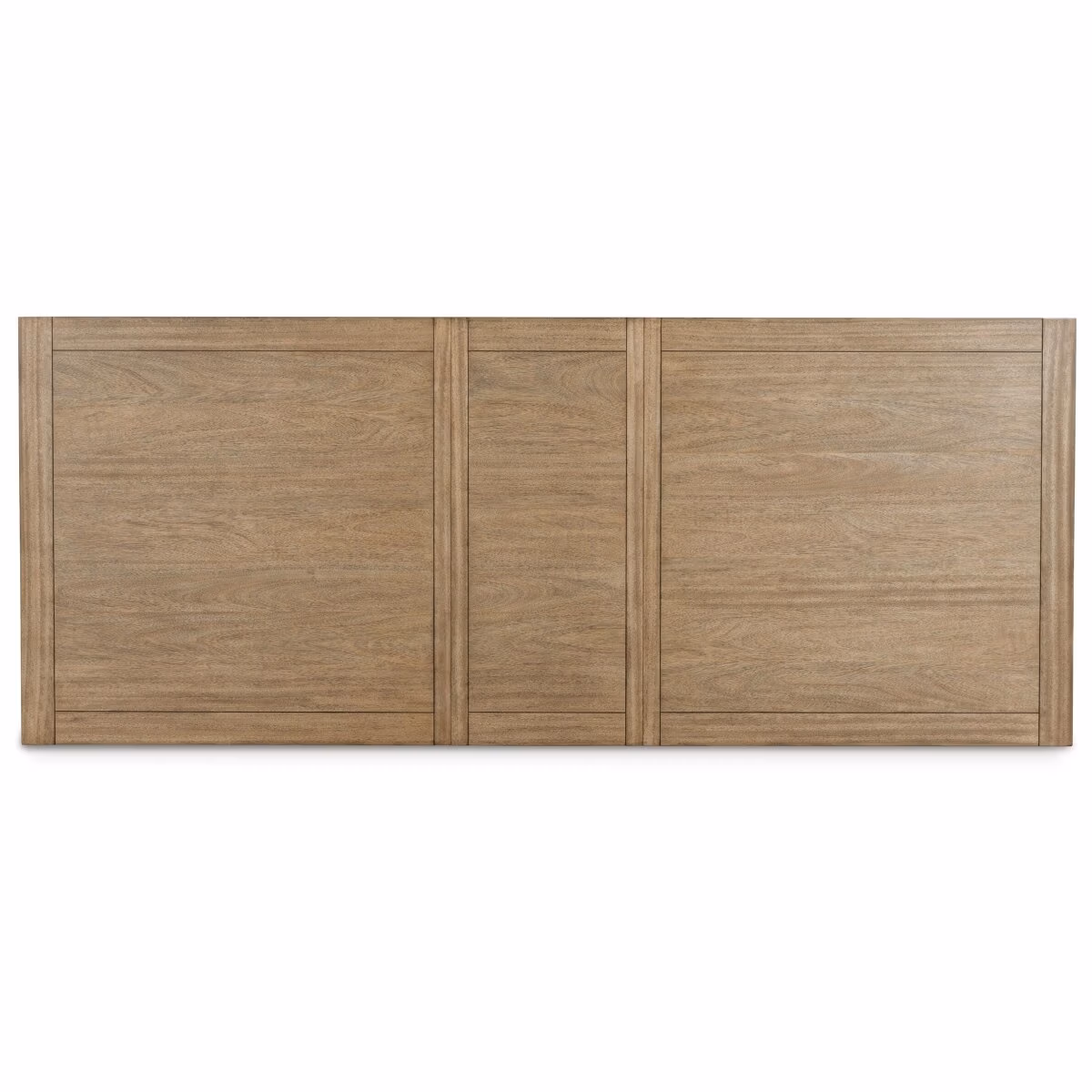 Tomtyn Dining Extension Table - Image 8