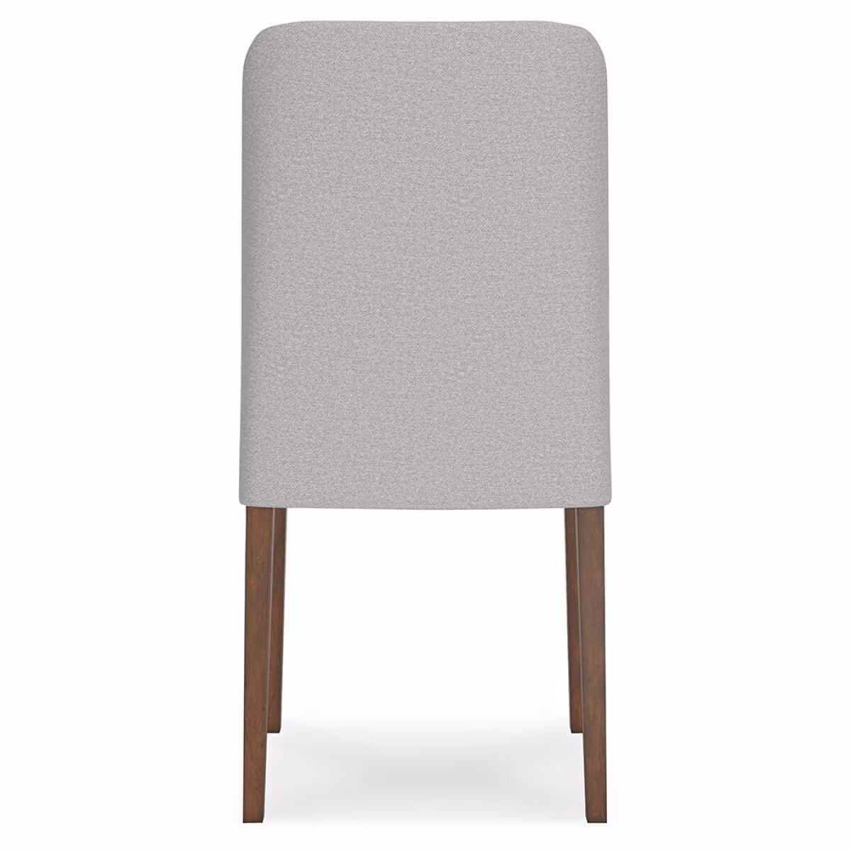 Lyncott Dining Table and 4 Chairs - Image 7