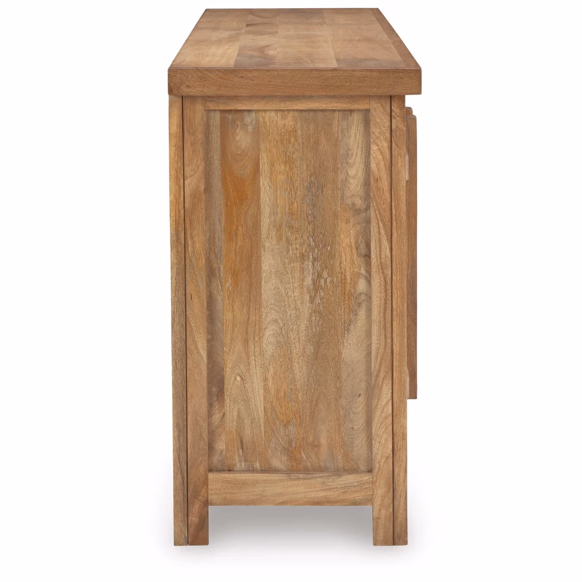 Dresor Accent Cabinet - Image 6