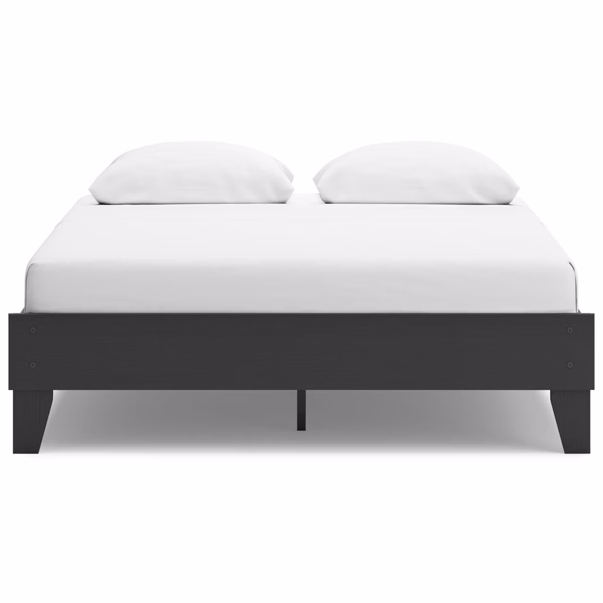 Socalle Queen Platform Bed - Image 6