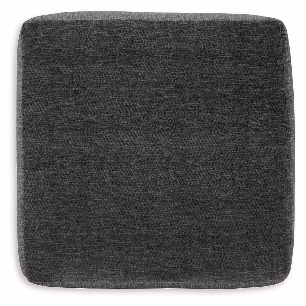 Biddeford Oversized Accent Ottoman - Image 5