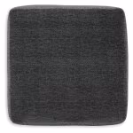 Biddeford Oversized Accent Ottoman - Image 5