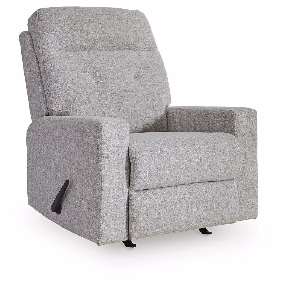 Skillins Recliner - Image 2