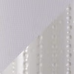 Steuben Table Lamp (Set of 2) - Image 6
