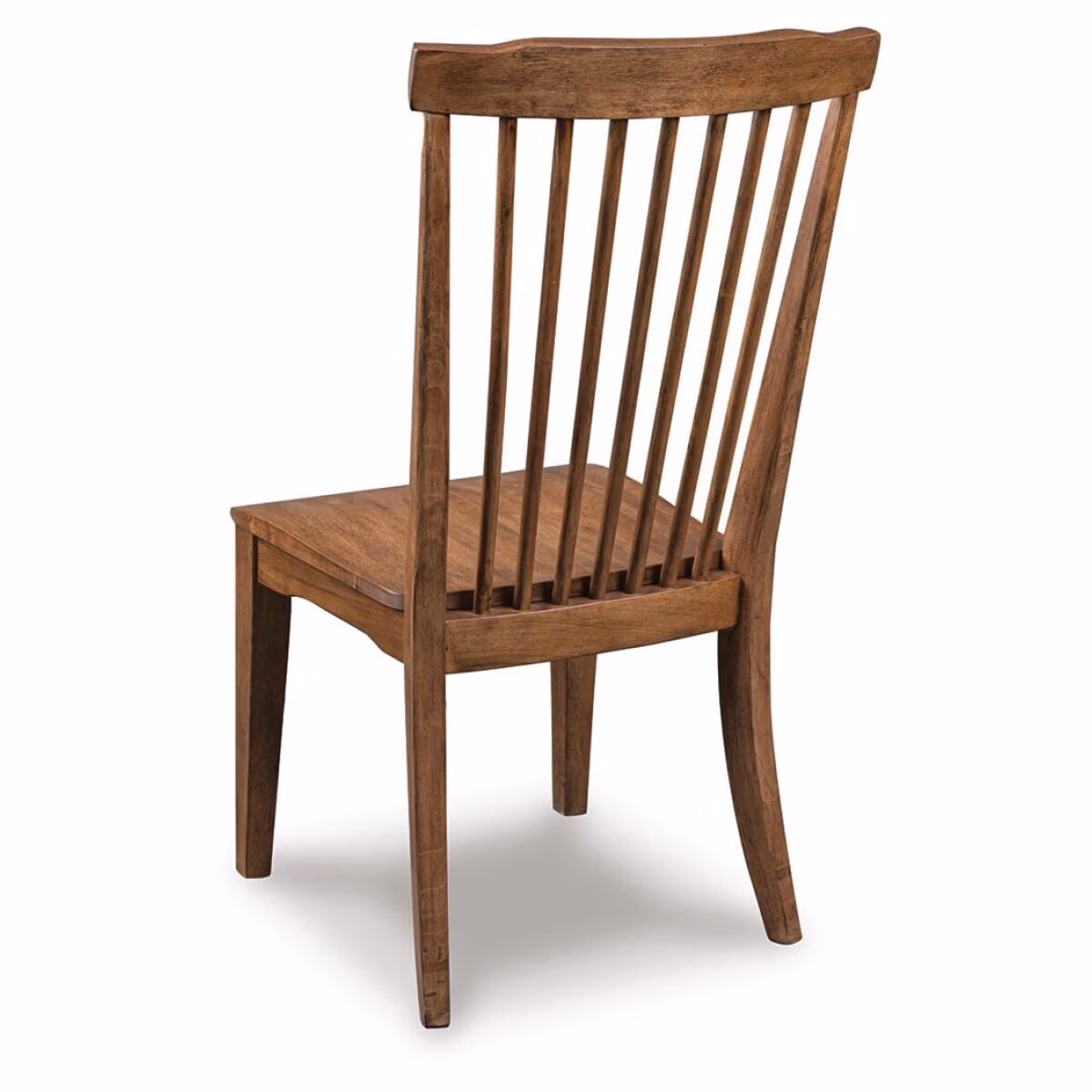 Greddinton Dining Chair - Image 6