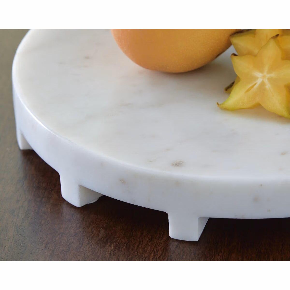 Wainmoore Tray - Image 4