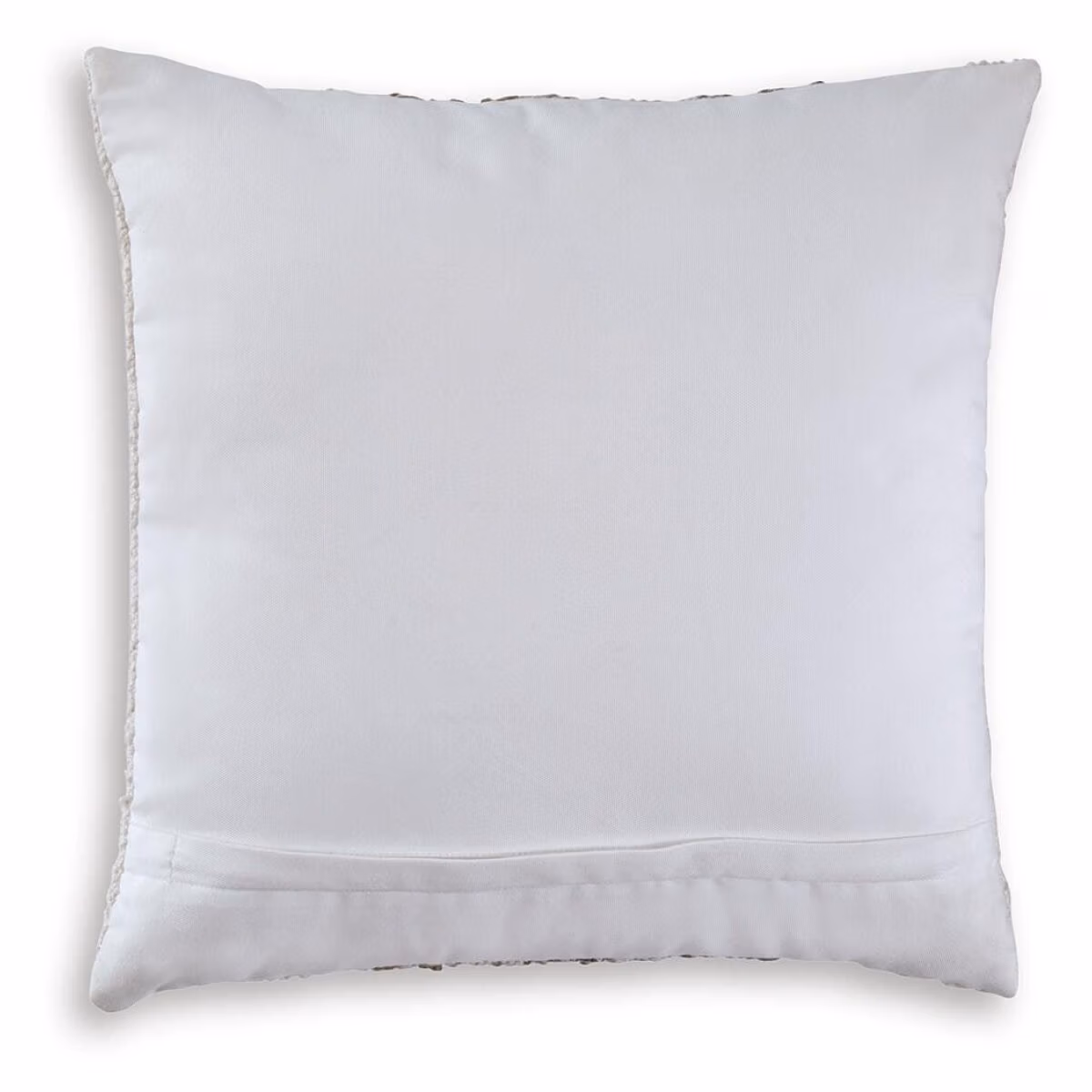 Brettwood Pillow (Set of 4) - Image 5
