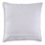 Brettwood Pillow (Set of 4) - Image 5