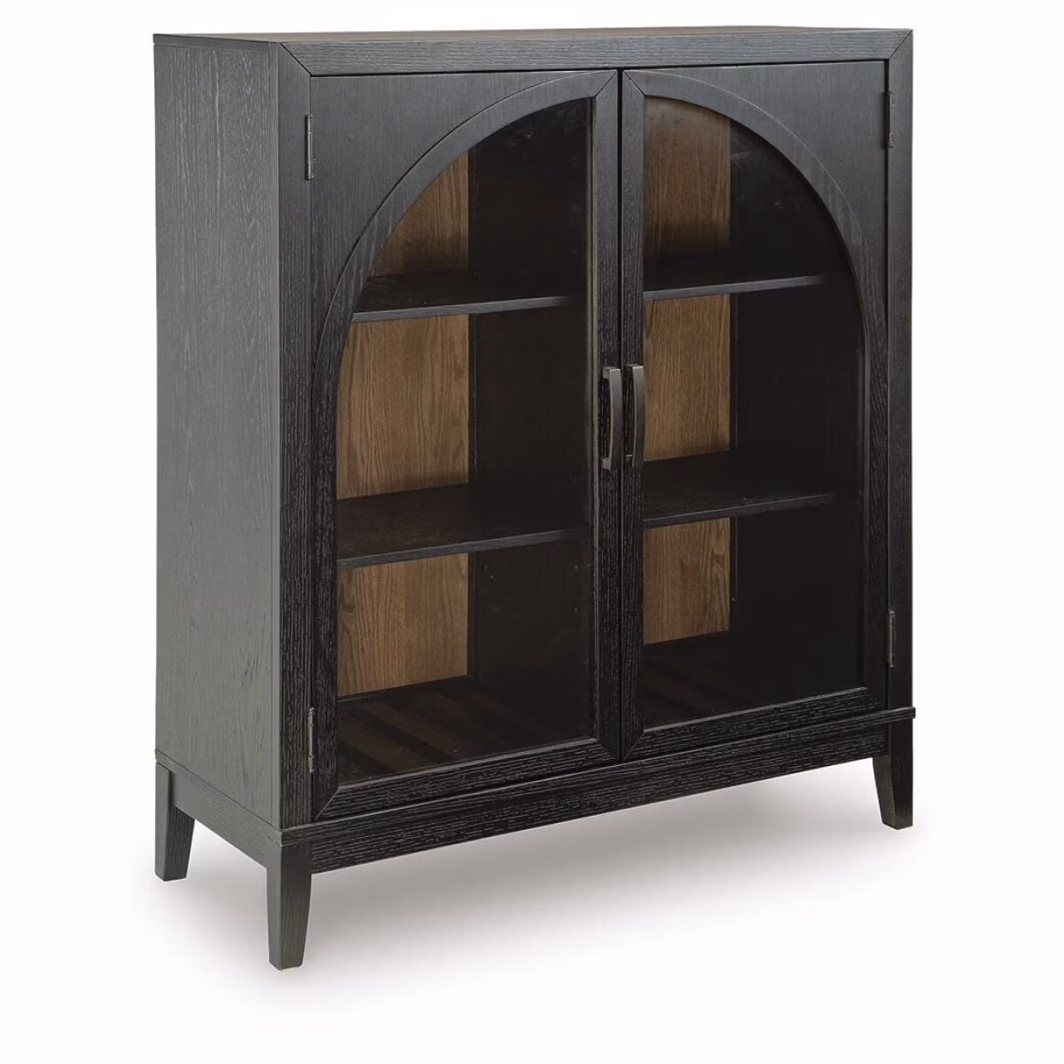 Armenleigh Accent Cabinet - Image 2