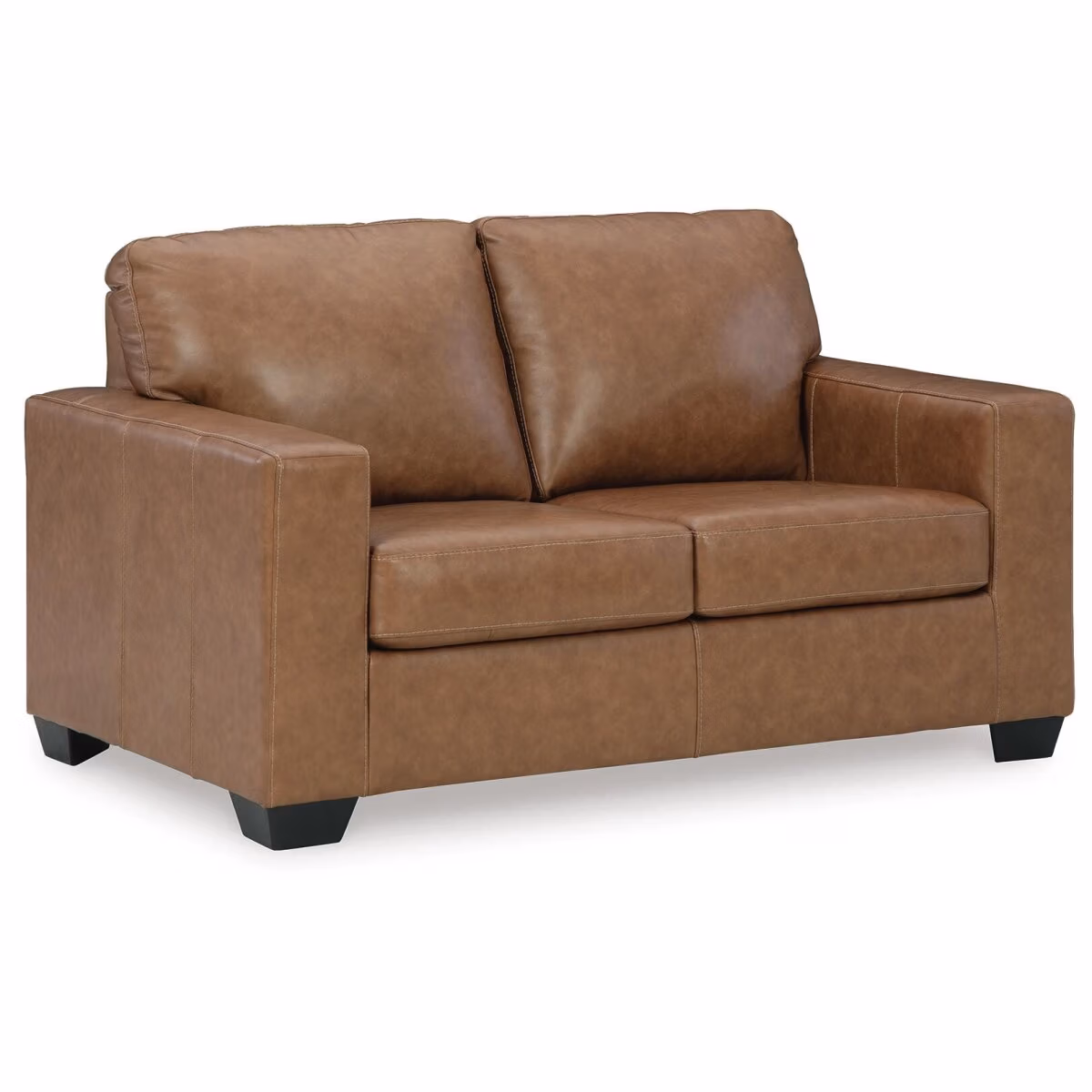 Bolsena Loveseat - Image 4
