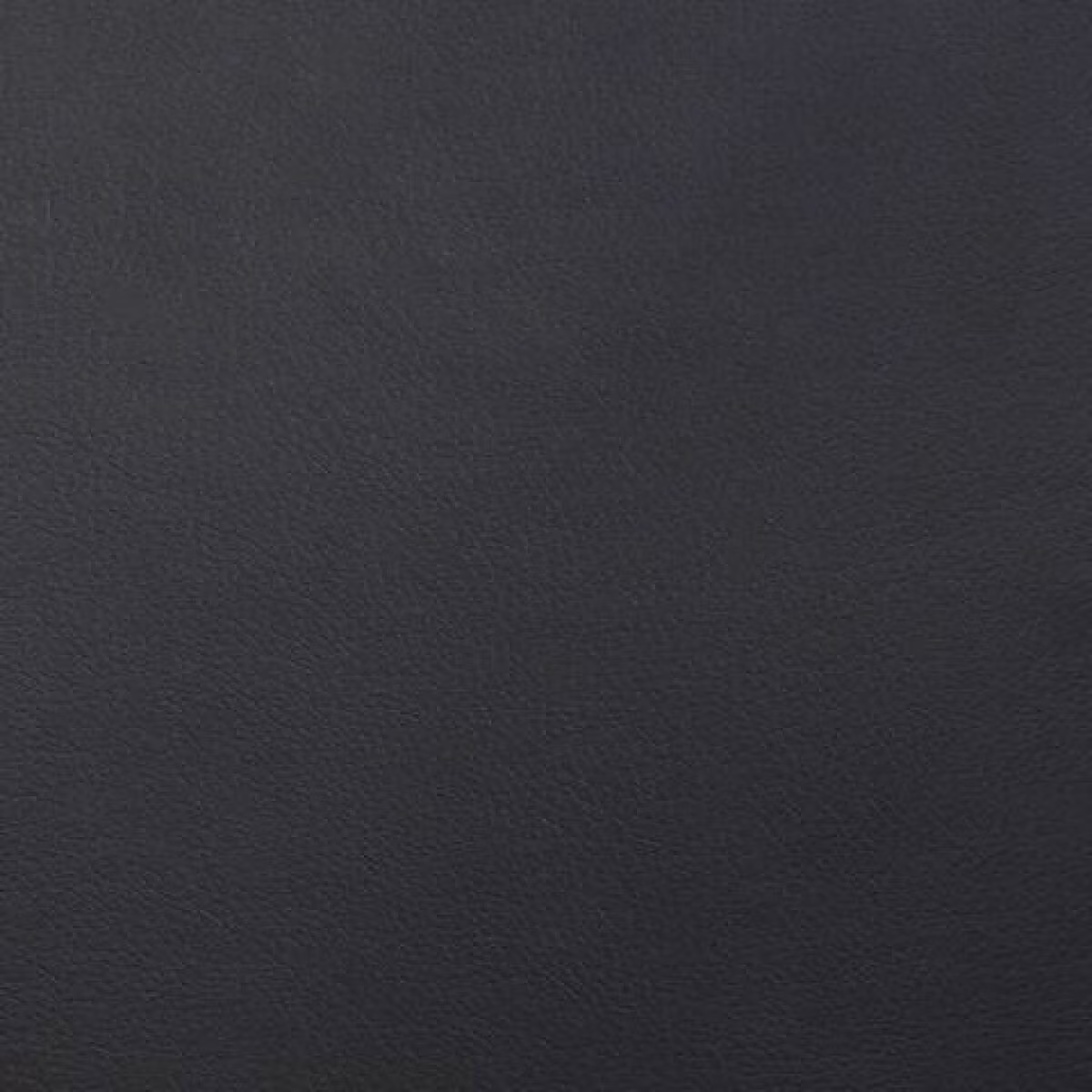 Centiar Dining Chair - Image 9