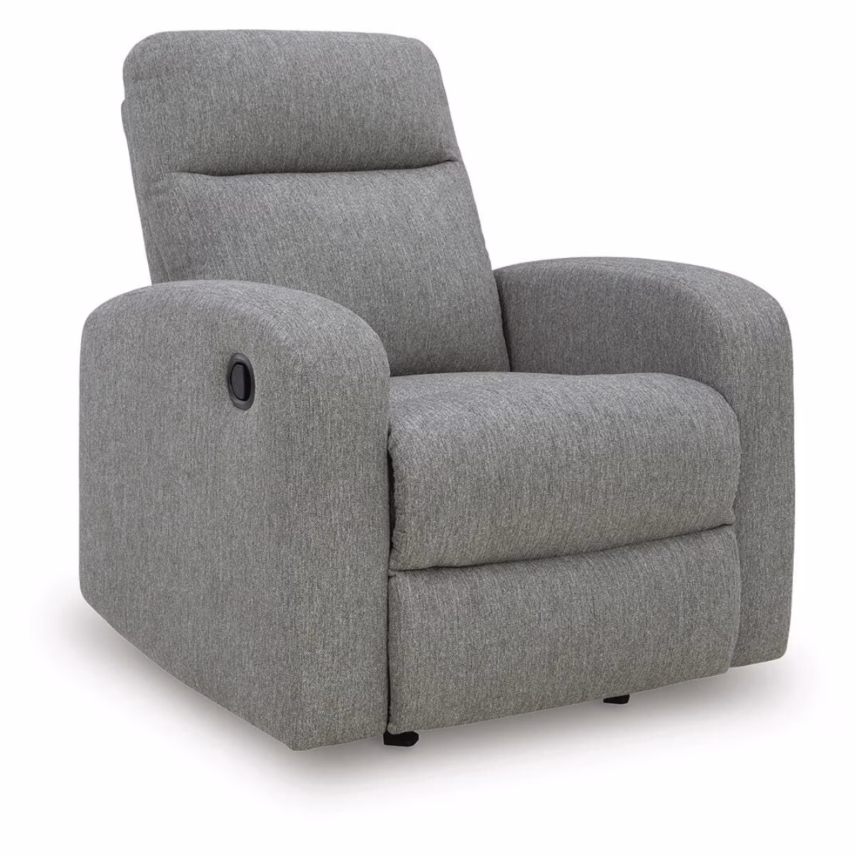 Gauntlet Recliner - Image 2