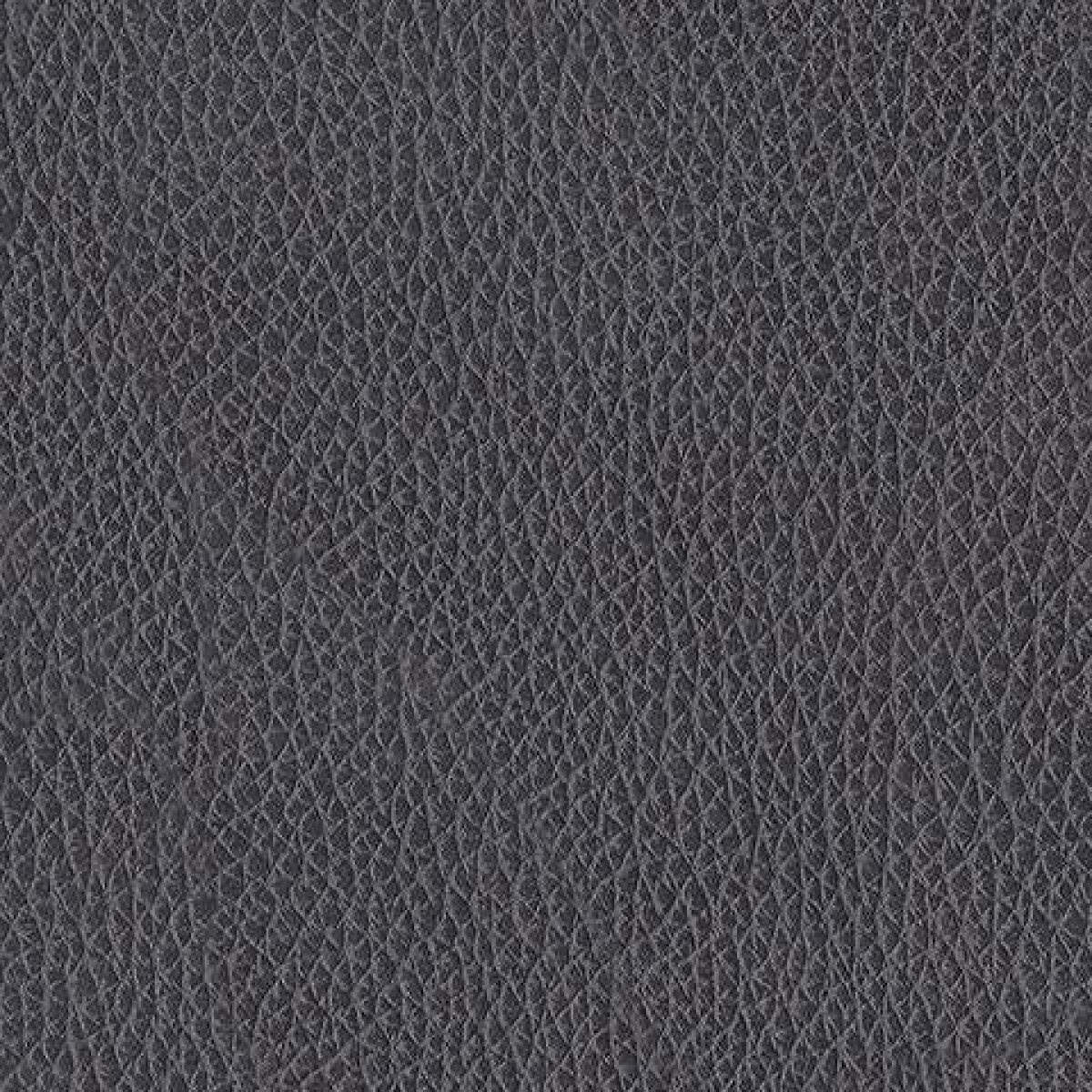 Bexhurst Power Reclining Sofa - Image 10