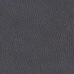 Bexhurst Power Reclining Sofa - Image 10