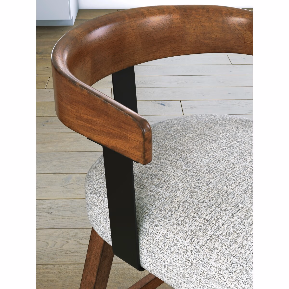 Ralene Counter Height Barstool - Image 10